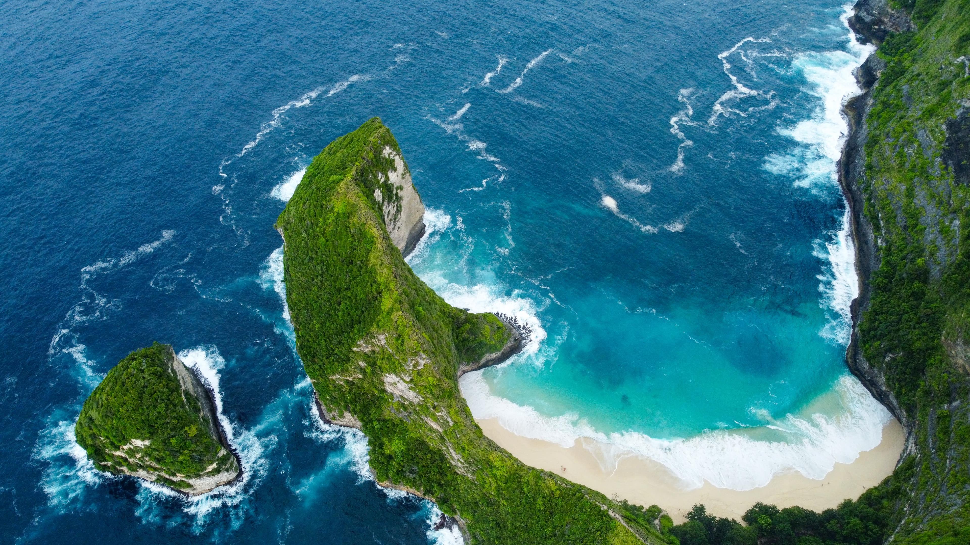 Nusa Penida